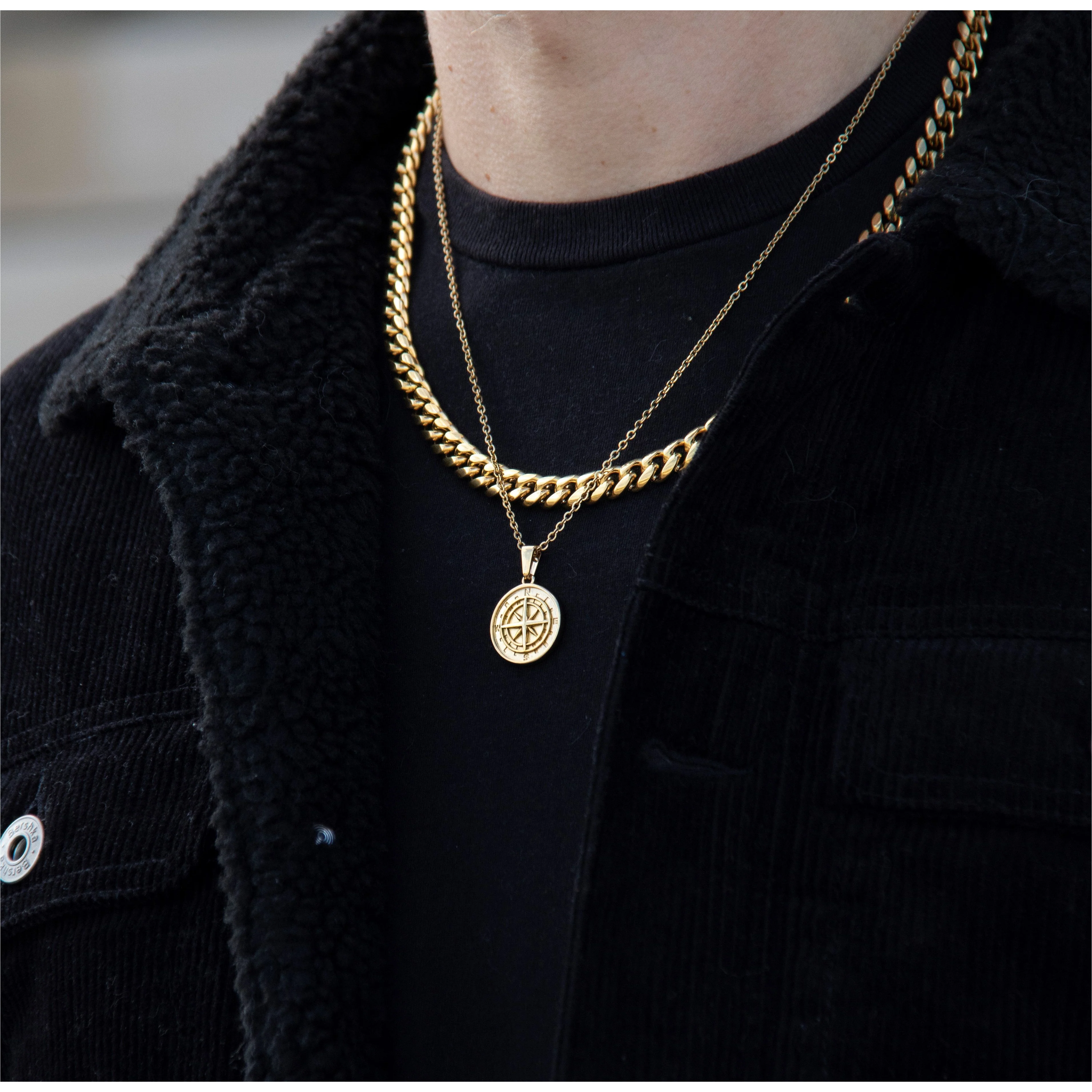 Alonzo Gold - Image 6