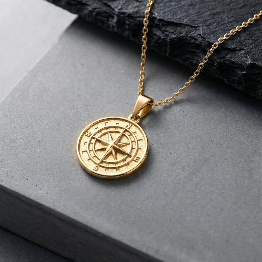 Apollo Gold - Image 3