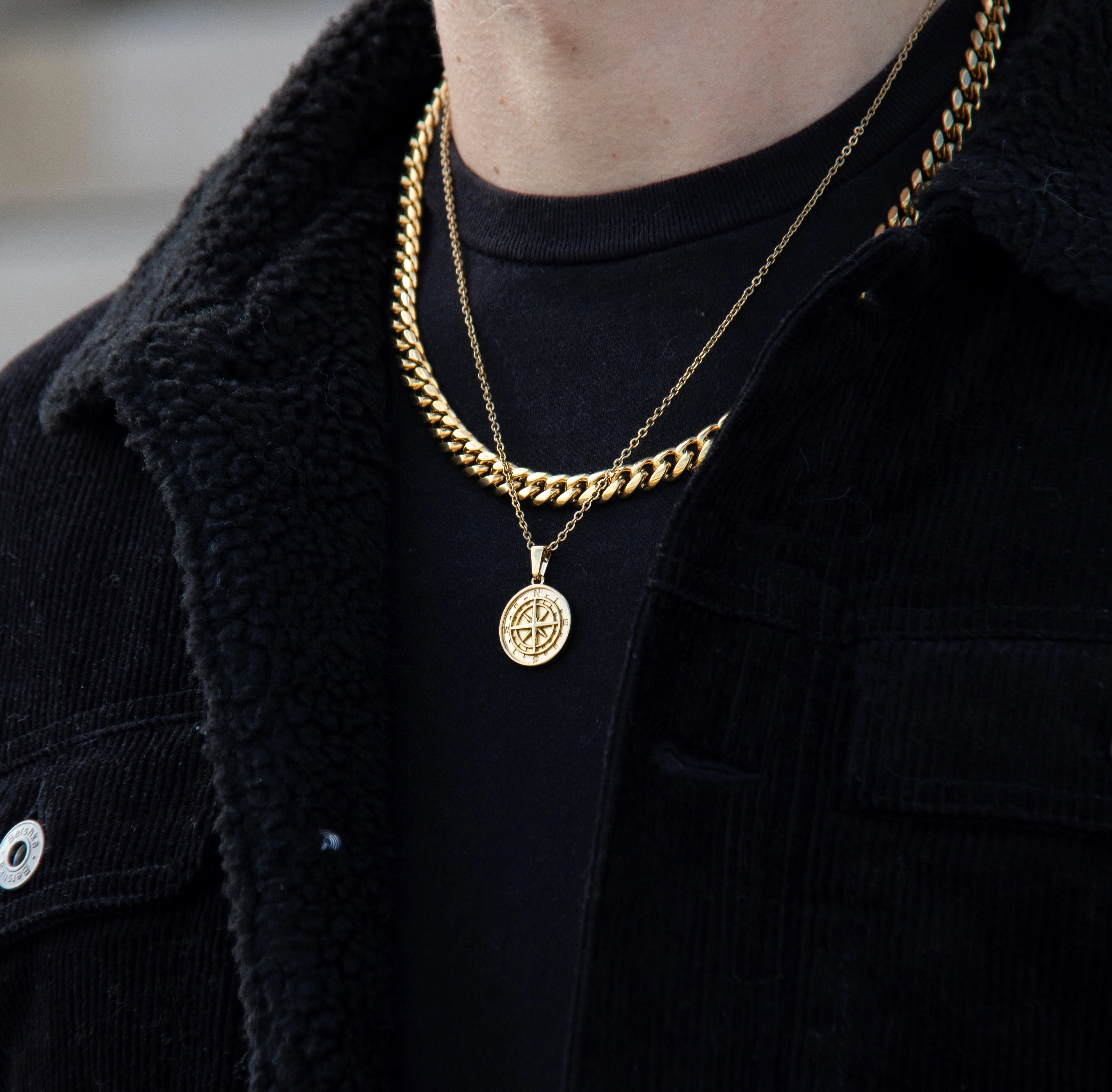 Apollo Gold - Image 6