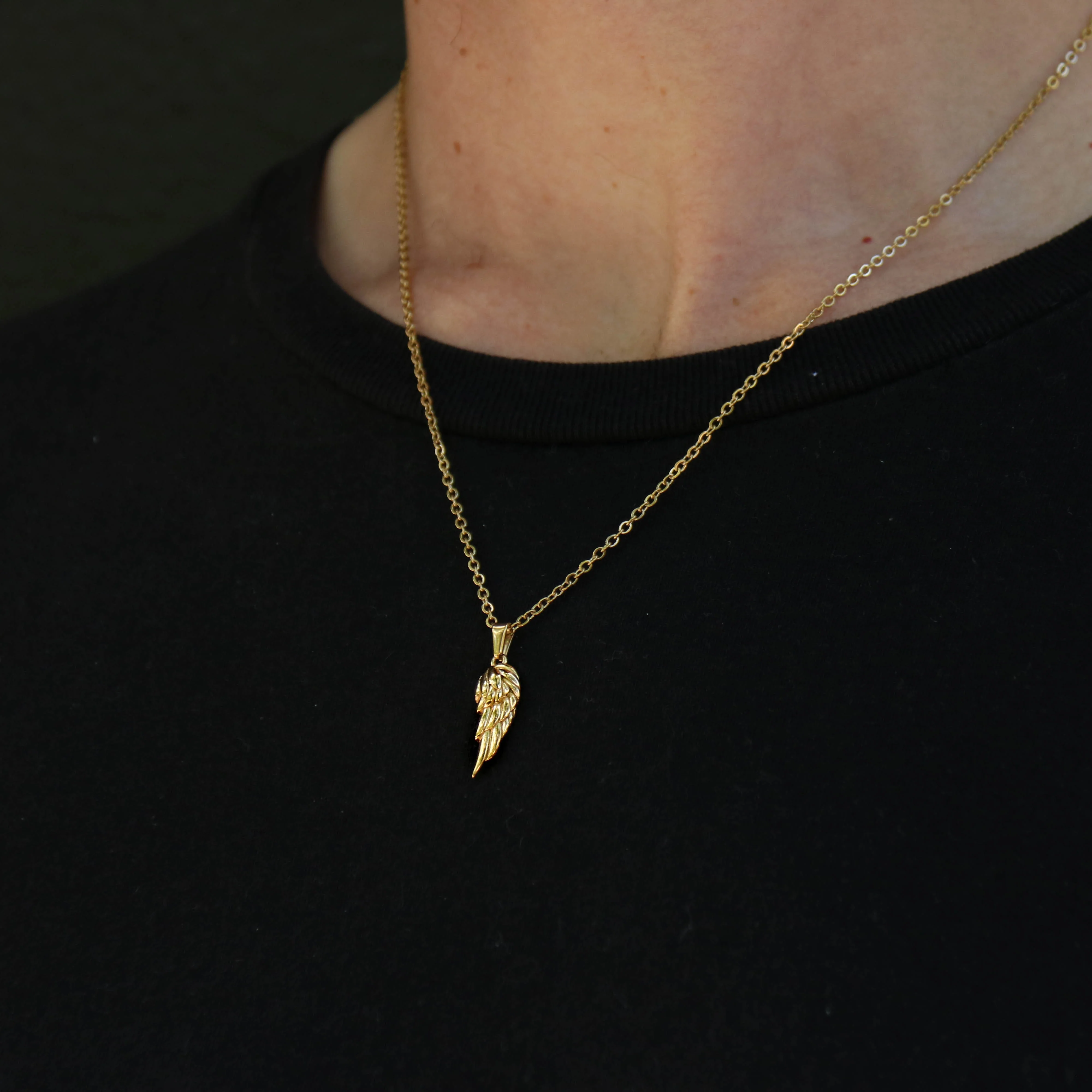 Brooklyn Gold - Image 3