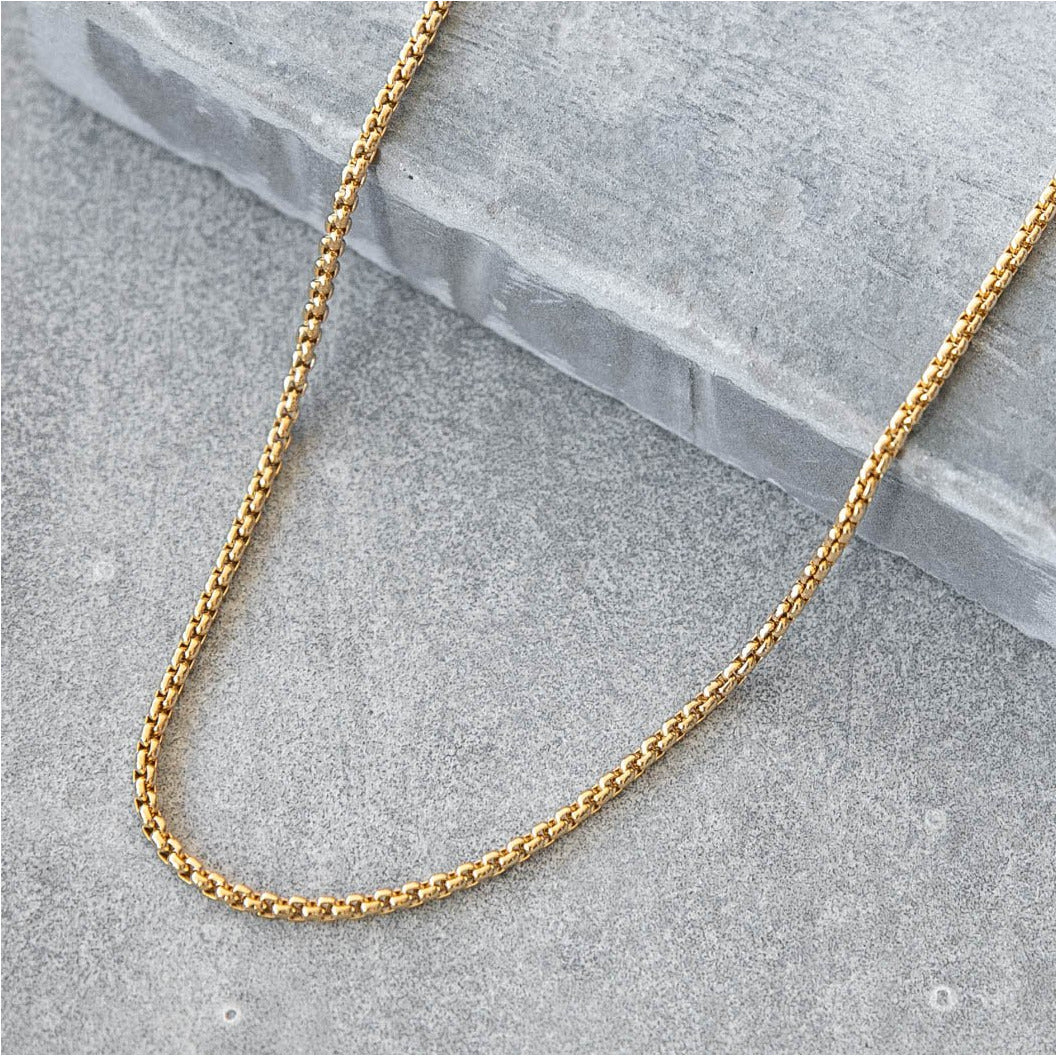 Bruno Gold - Image 3