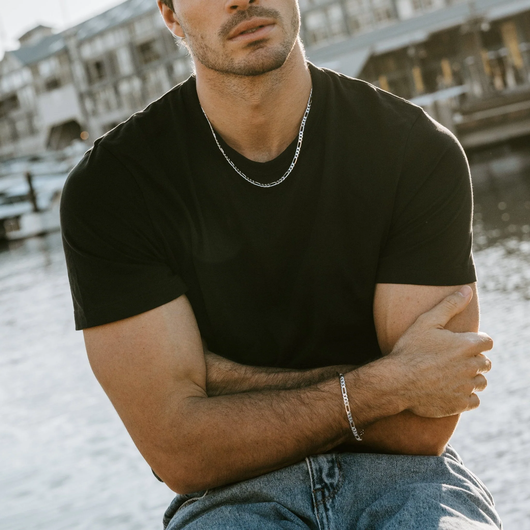 Charles set - Image 3