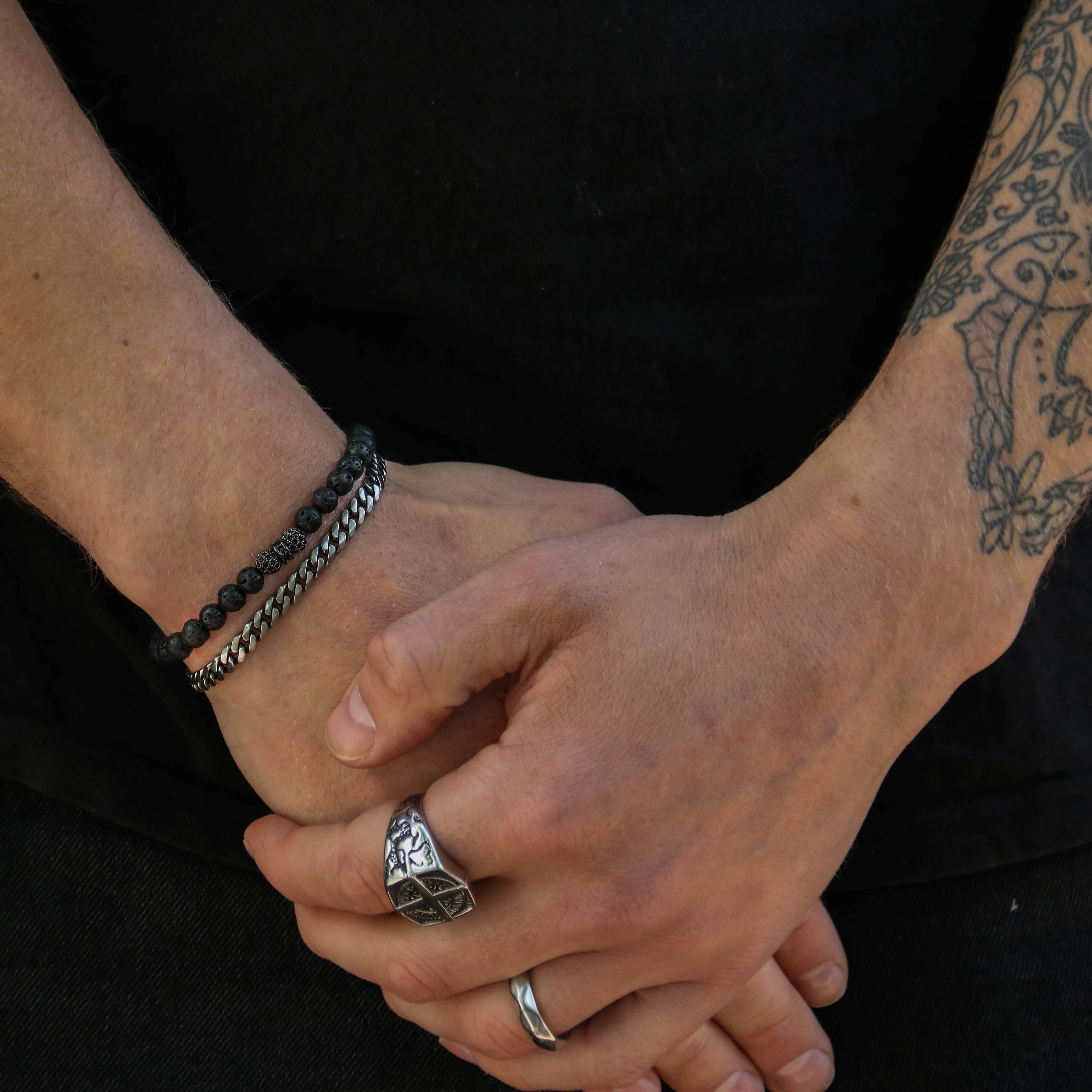 Lincoln Set - Image 3