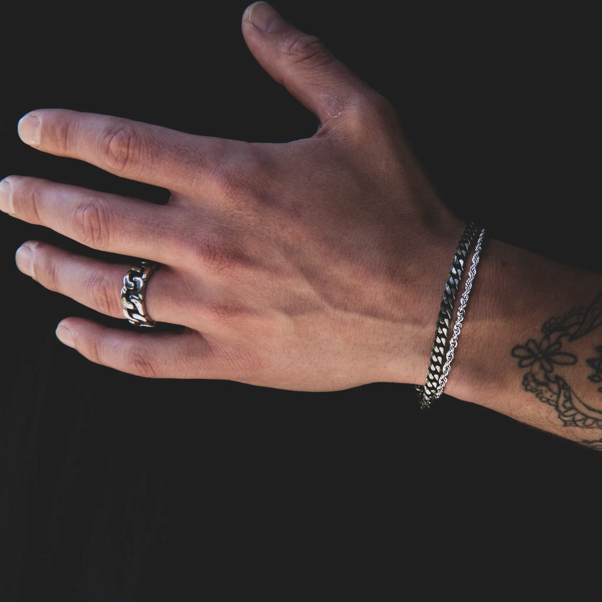 Marcus Set - Image 3