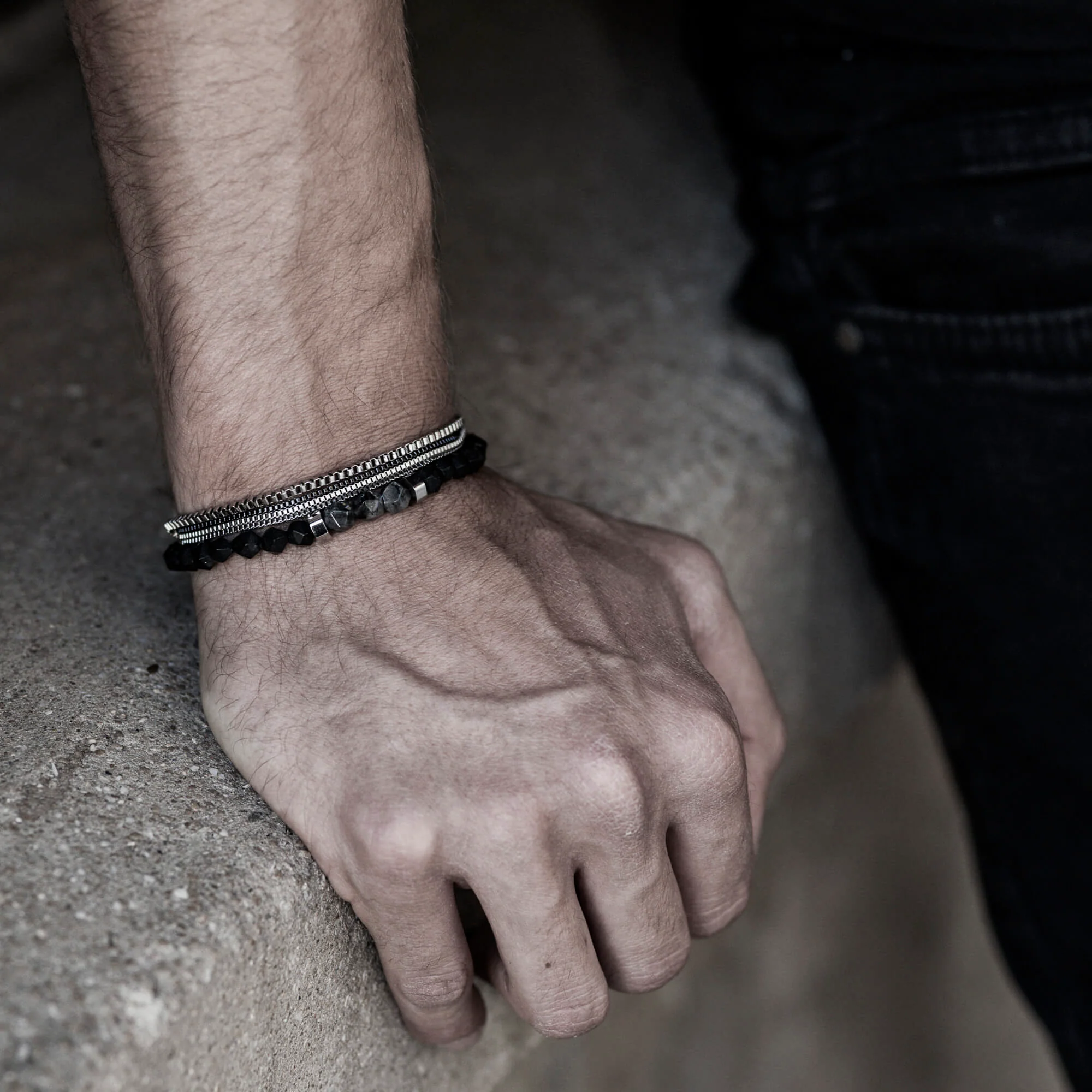 Melbourne Set - Image 3