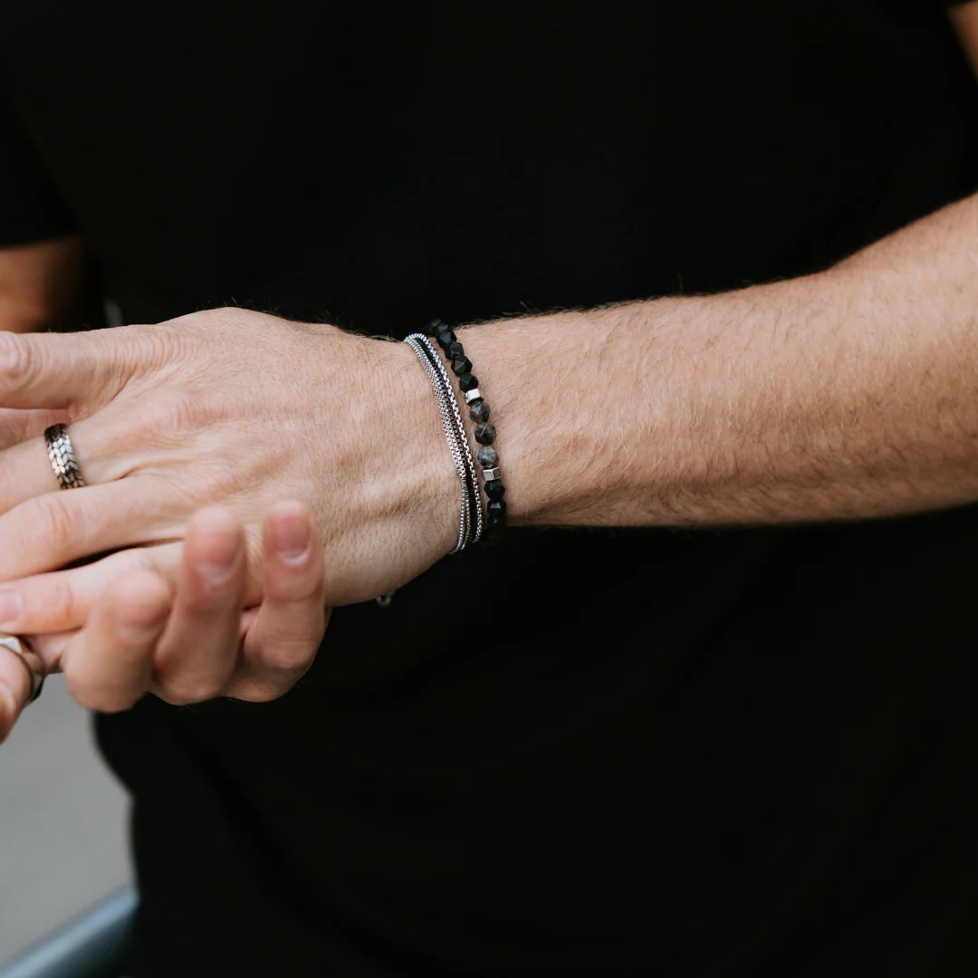 Melbourne Set - Image 4