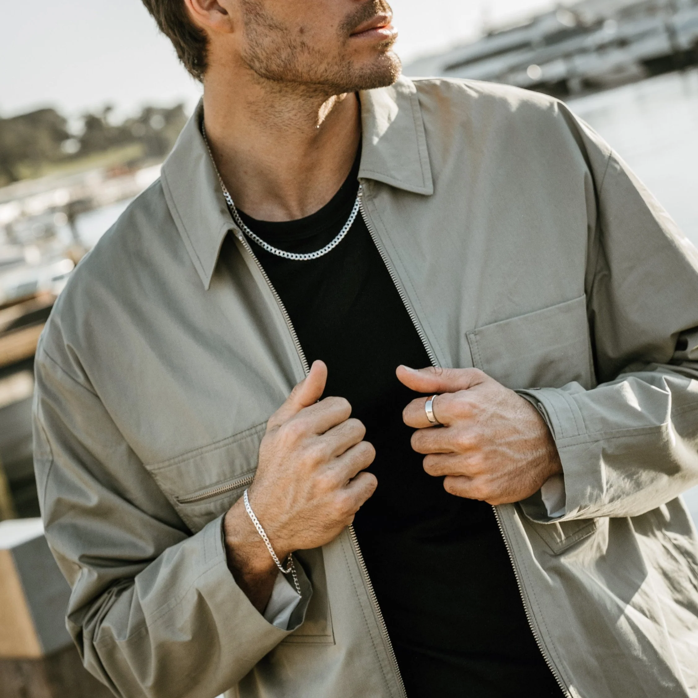 Nathan Set - Image 3