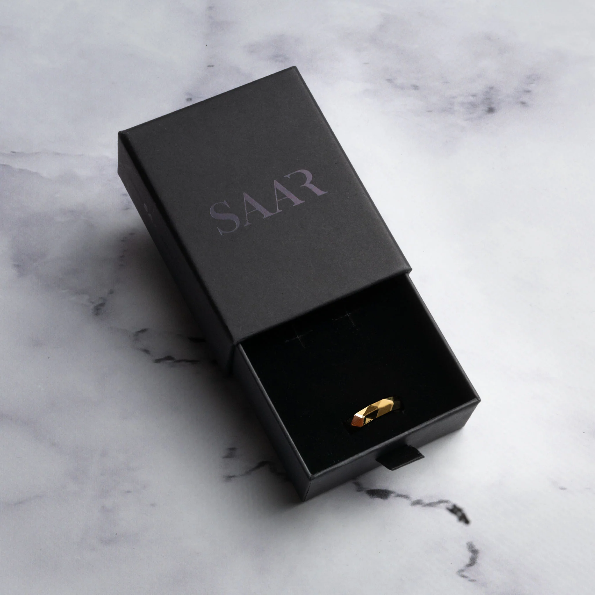 Nikko Gold - Image 3