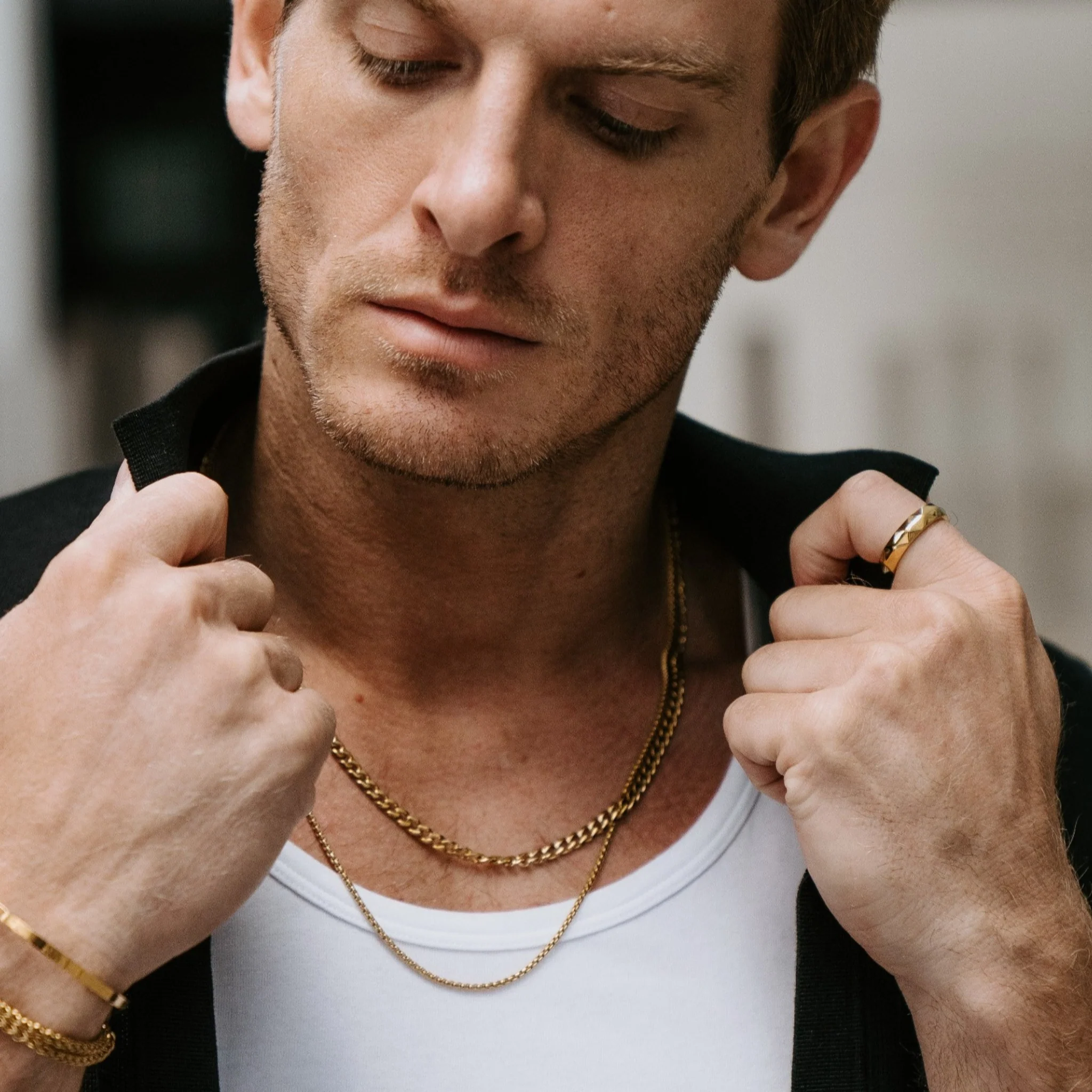 Nikko Gold - Image 4