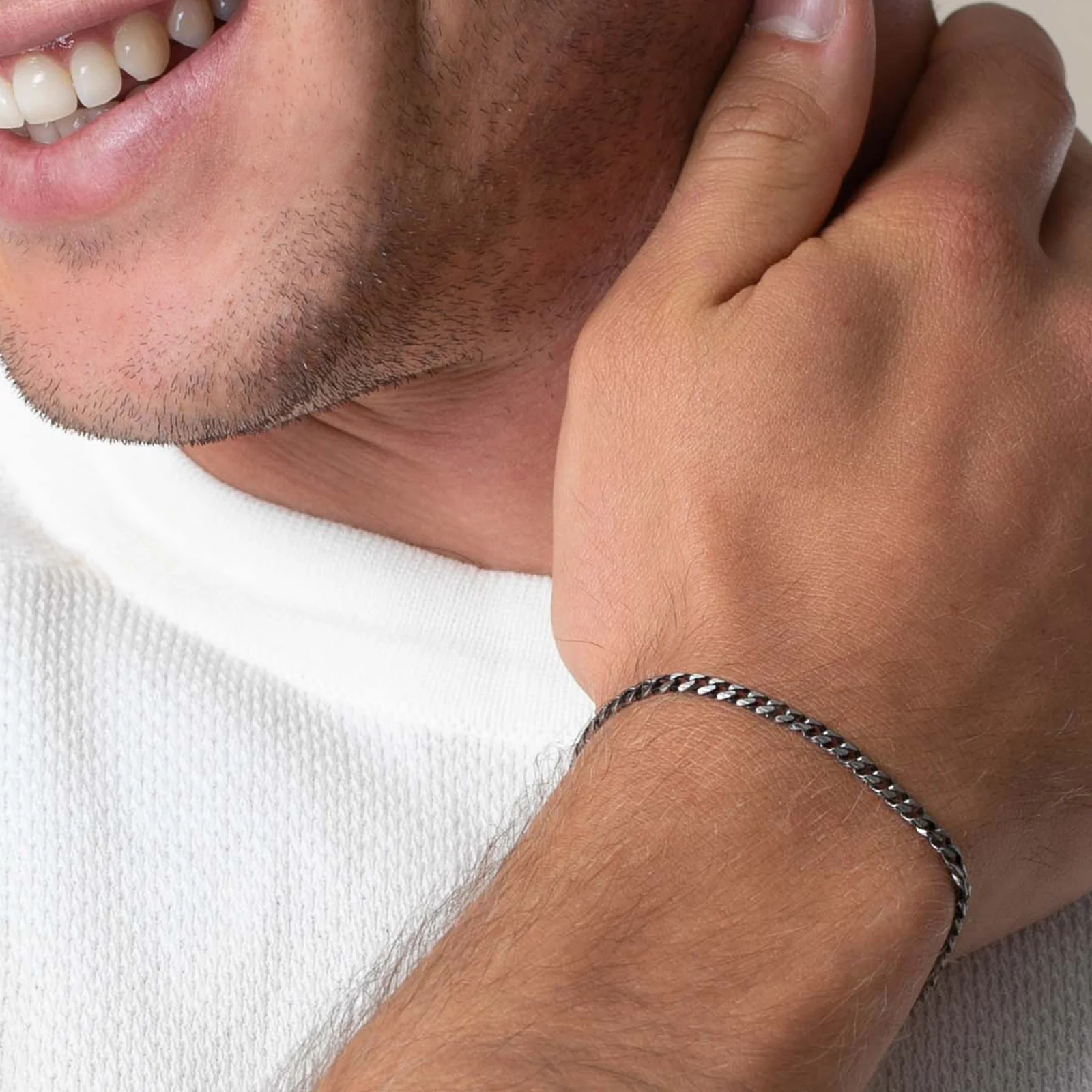 Oliver 5mm - Image 4