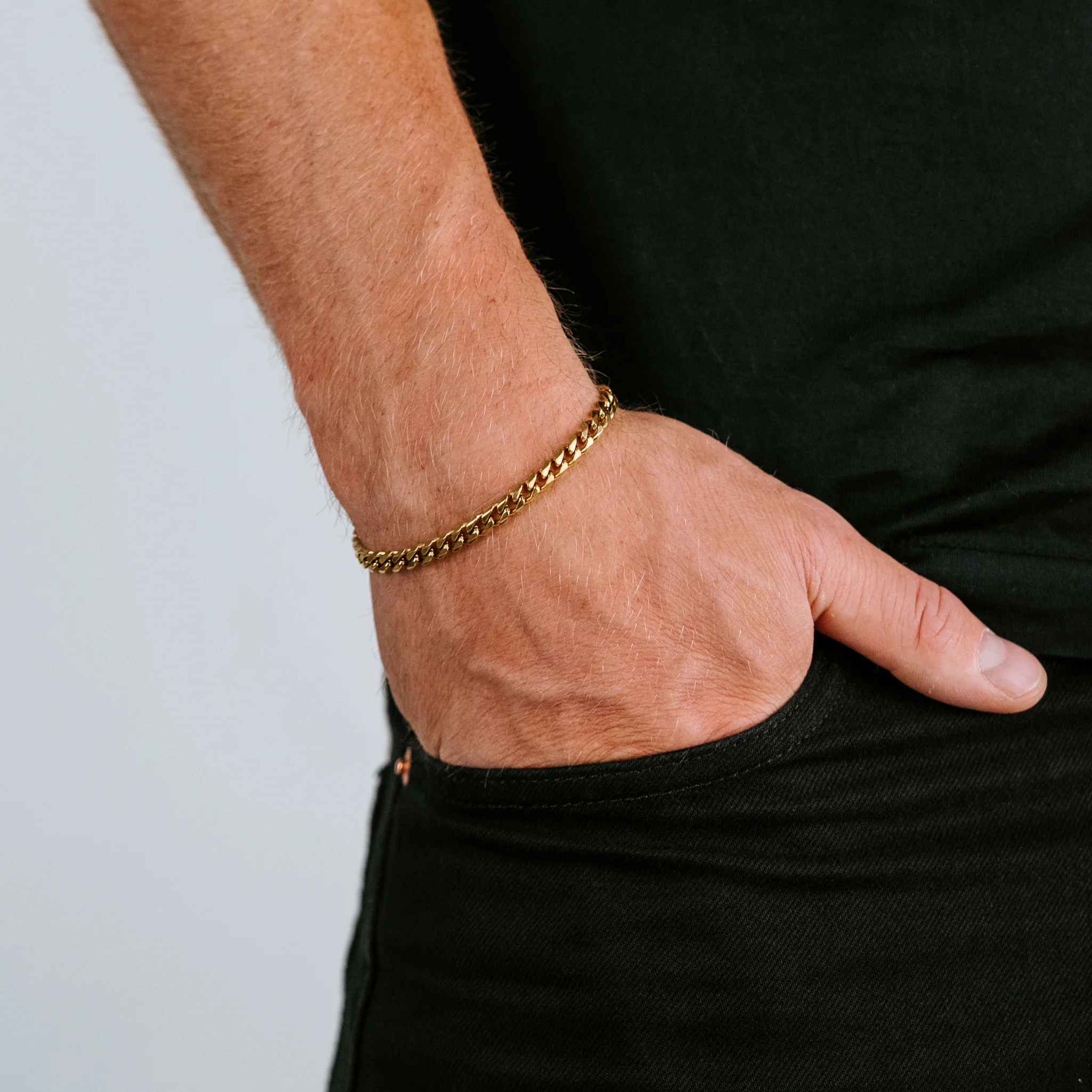 Oliver 5mm - Image 5