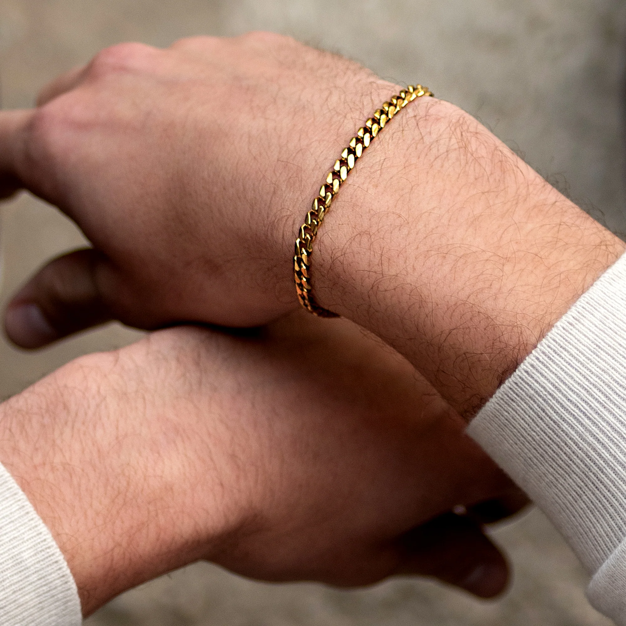 Oliver 5mm - Image 6