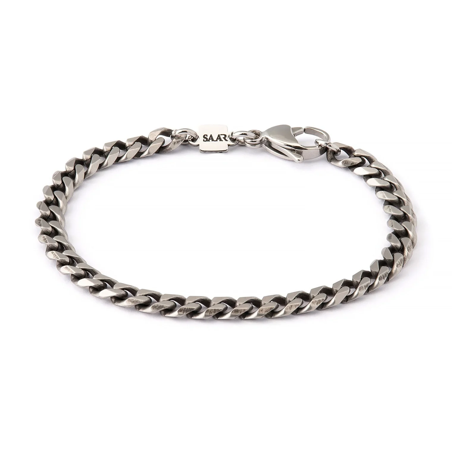 Oliver 5mm - Image 7