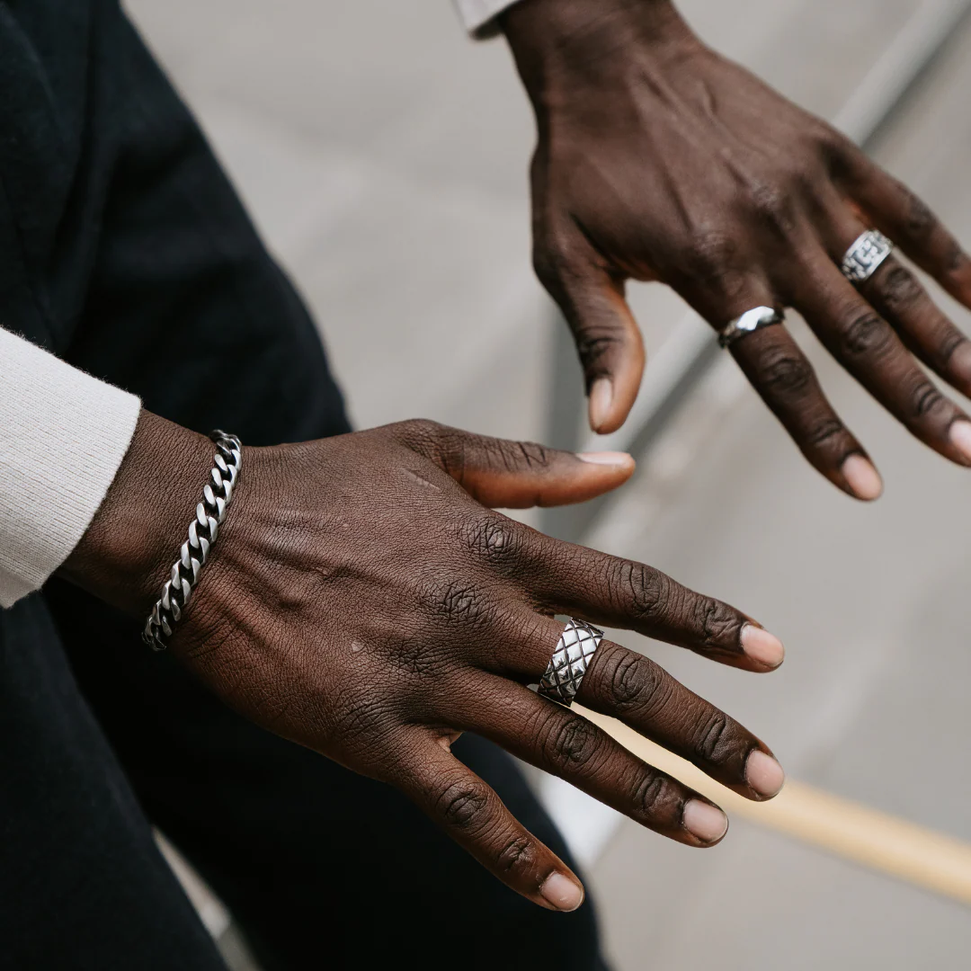 Oliver 8mm - Image 3