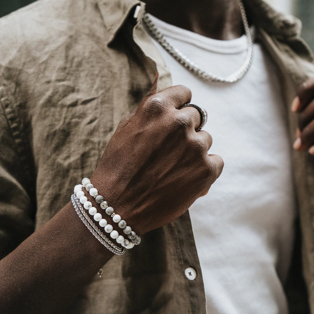 Genesis Set - Image 3