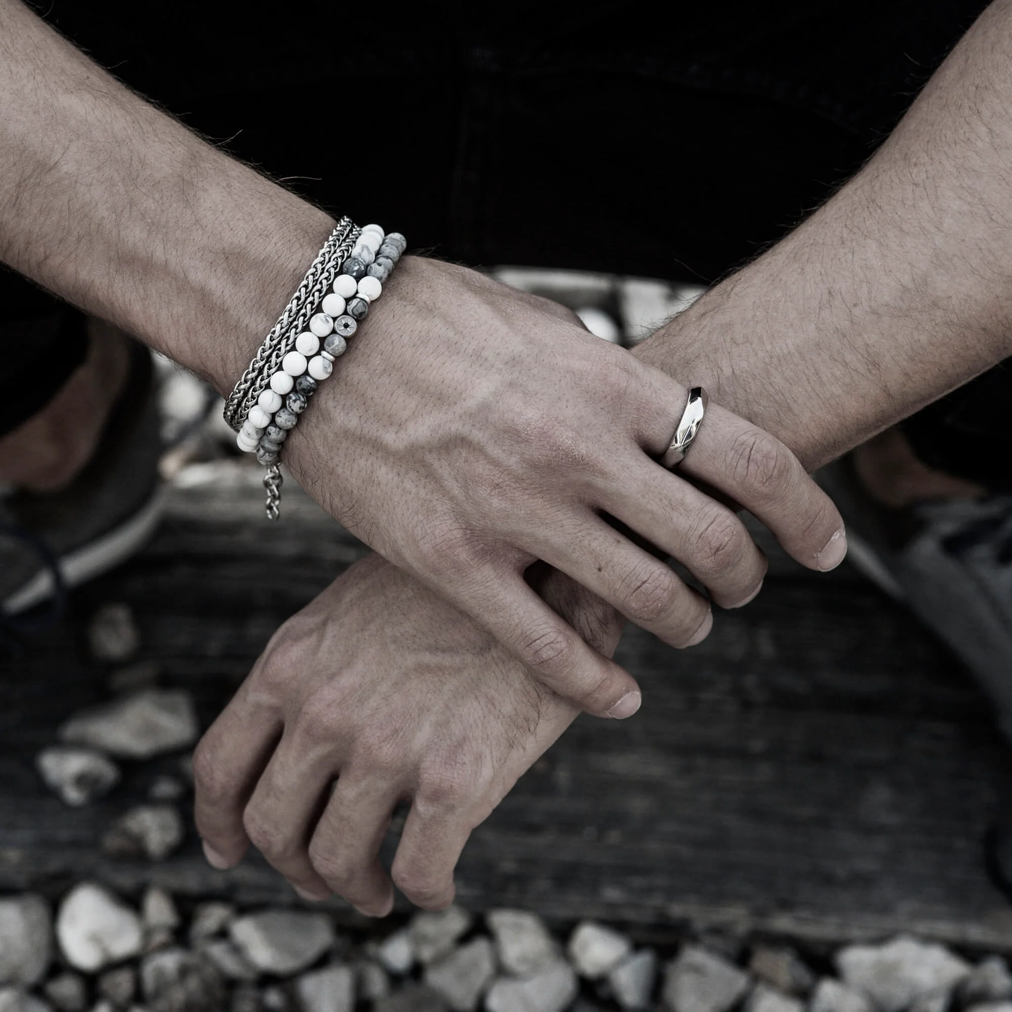 Genesis Set - Image 4