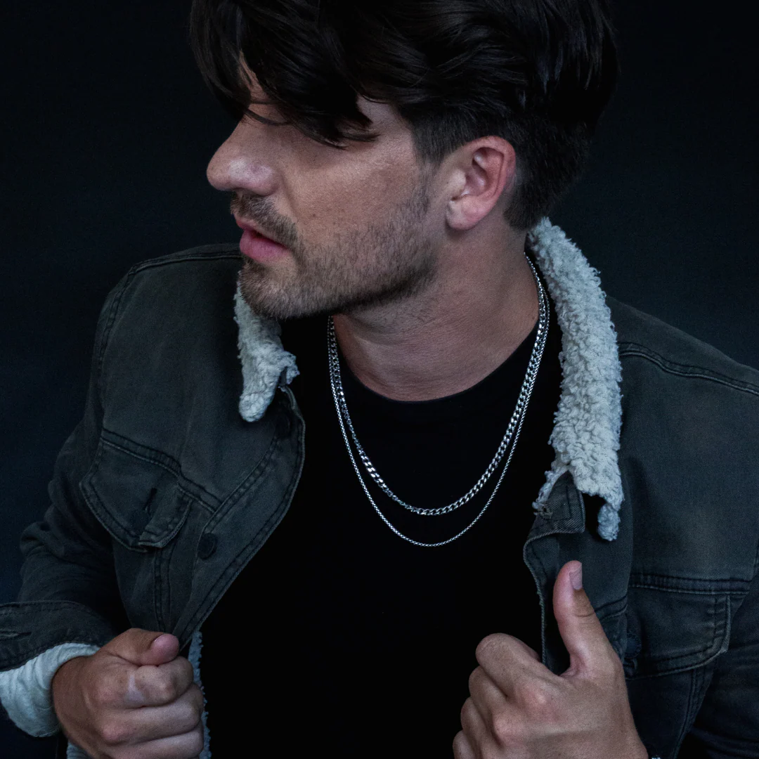 Samuel Set - Image 6