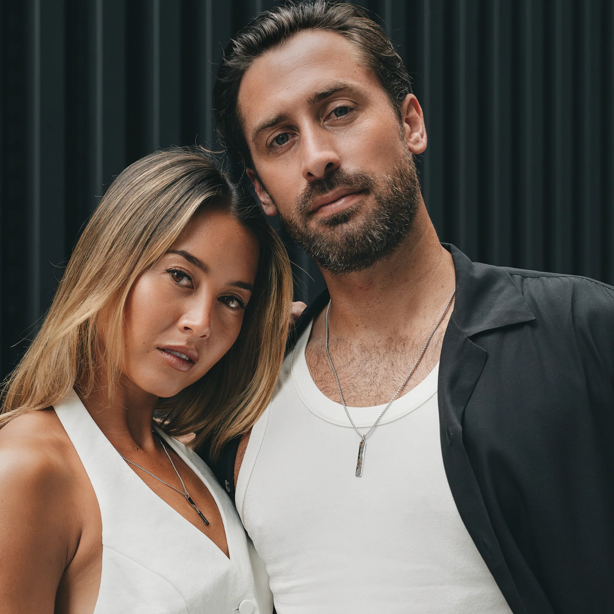 Switzerland Set - Image 3