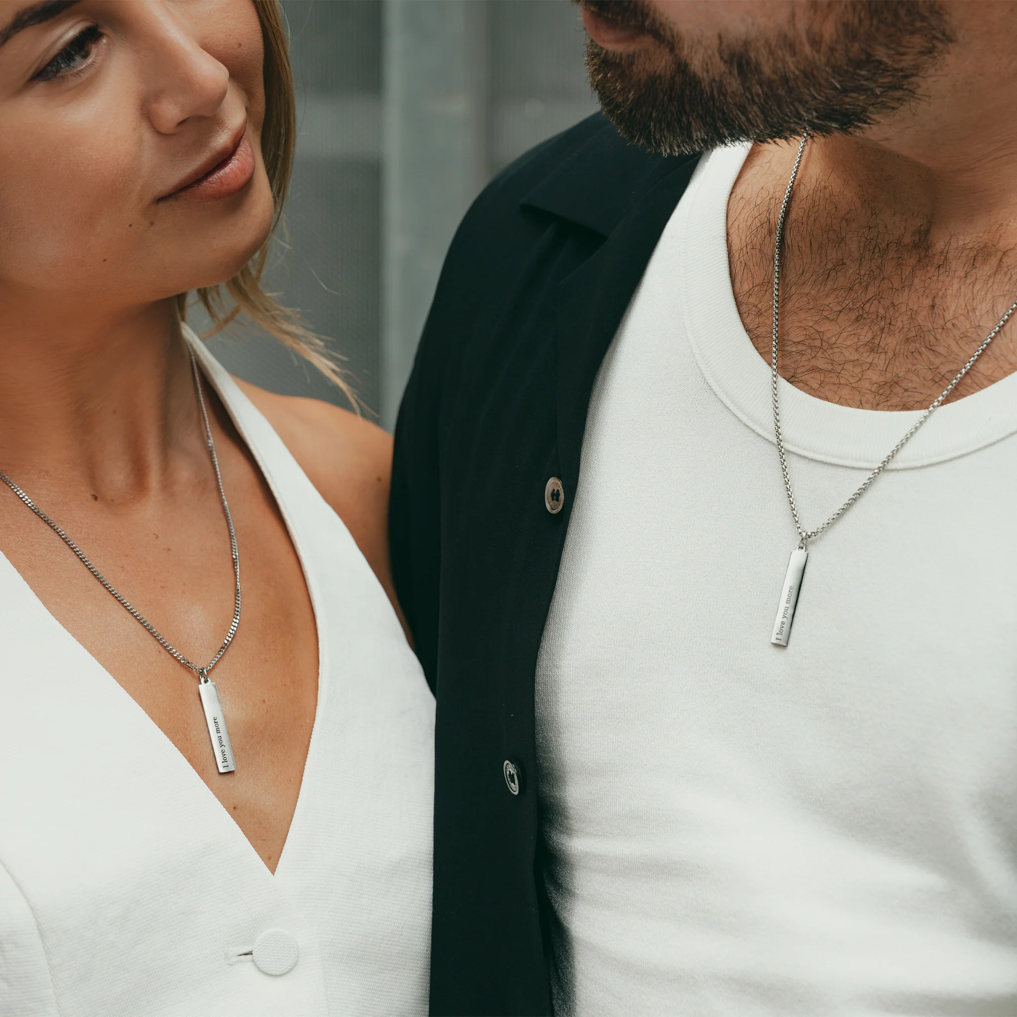 Switzerland Set - Image 5