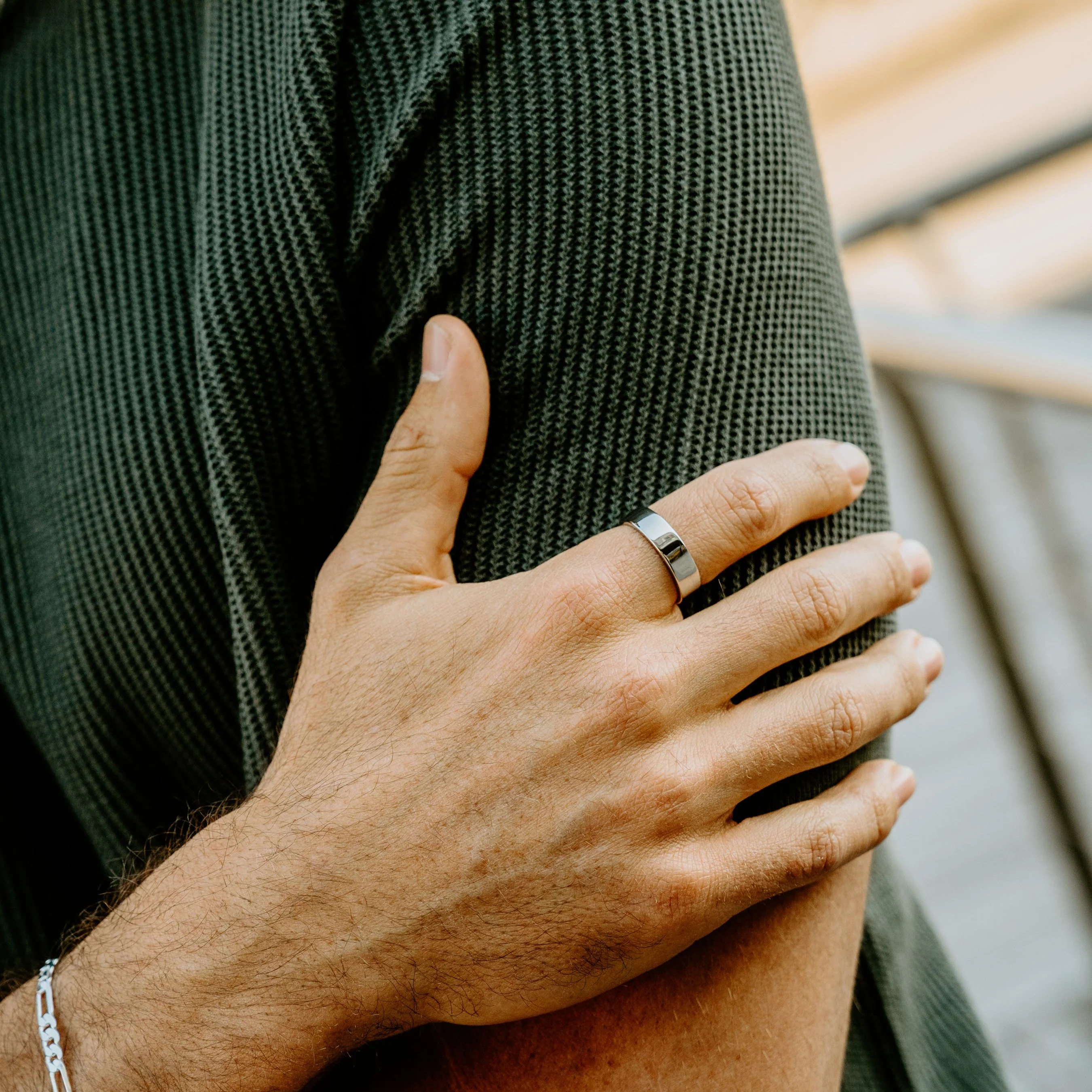 Brandon - Image 5